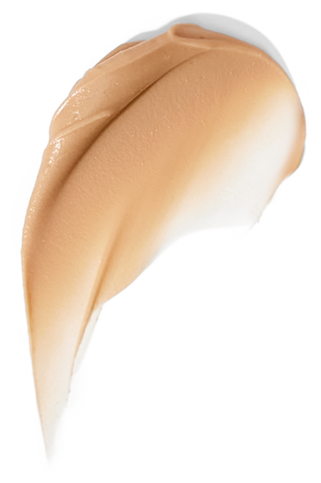 BENEFIT    POREFESSIONAL